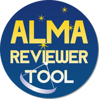 ART_logo_3.png