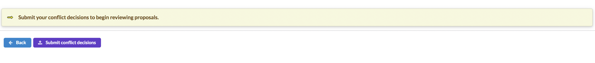 img6.png