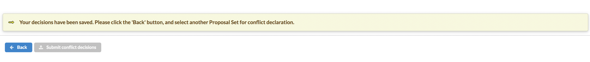 img7.png
